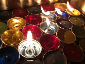candle5.jpg