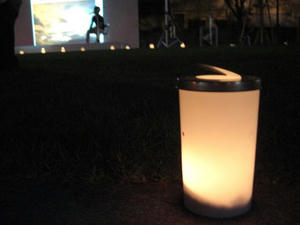 candle6.jpg