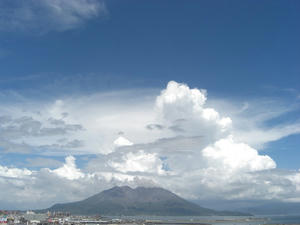 sakurajima20080726.jpg