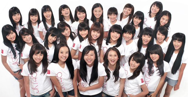JKT48-111102