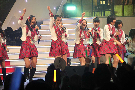 JKT48