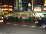 DSC02899.JPG