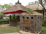 DSC03035.JPG