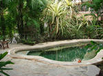 DSC03037.JPG