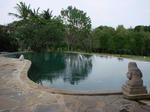 DSC03042.JPG