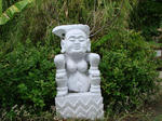 DSC03044.JPG