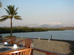DSC03047.JPG