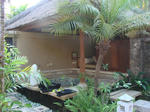 DSC03123.JPG