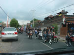 DSC03129.JPG