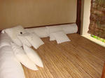 DSC03128.JPG