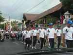 DSC03131.JPG