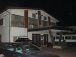 DSC02186.JPG