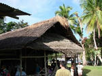 ae033067_240.jpeg