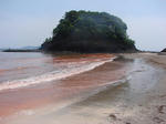 DSC03182.JPG