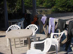 DSC03164.JPG