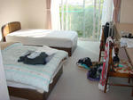 DSC03168.JPG