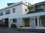 DSC03169.JPG