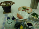 DSC03197.JPG