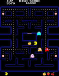 yuo_pacman_02.jpg