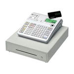 871511b6.jpg