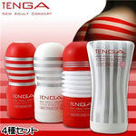 TENGA.jpg