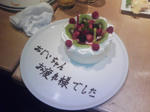 T0010001~001.jpg