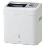 a80050f9.jpg