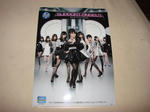 AKB48.jpg