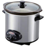 b5caf7d6.jpg