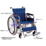 f3a86e45.jpg