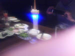 120630_1826.jpg