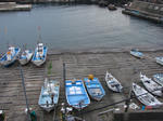 9533e034.JPG