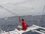 f87c53a7.jpg