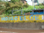63eef6cd.jpg
