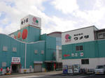 d54687ce.jpg