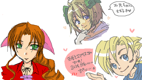 capture.png