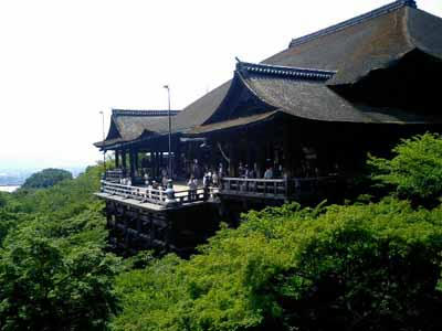 kiyomizu.jpg