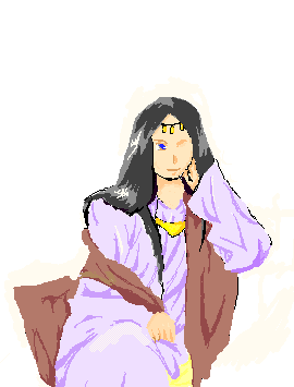 EDGE3.png