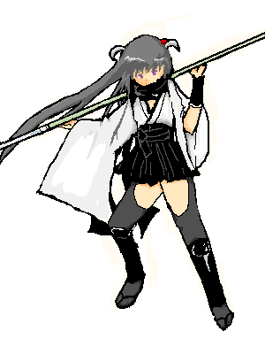 riritiyo.png