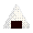 onigiri.gif