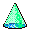 ensui.gif