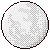 tuki.gif