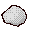 isi.gif