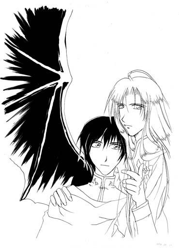 yasaryuu.jpg