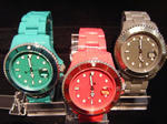 DSCF0859_.jpg