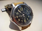 DSCF0856_.jpg