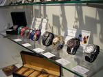 DSCF0844_.jpg