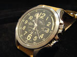 DSCF0857_.jpg