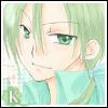47cd18a9.jpg