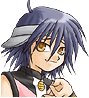 Hyou.gif